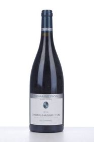 france-bourgogne-wine-chambolle-musigny-les-charmes-2016